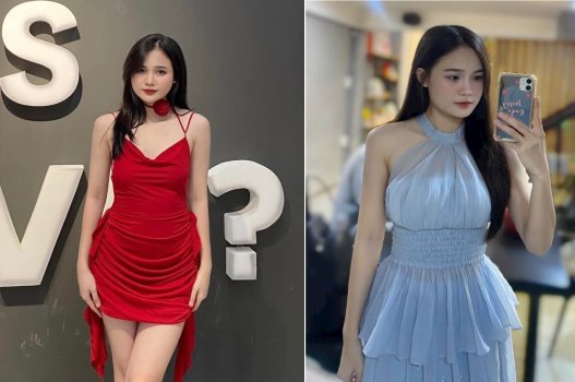 sex us Xả sữa chua vào bím gấu xinh thích thủ dâm