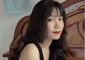 sex teen jav Đụ con bạn thân vú đẹp bướm múp lần cuối trước khi em nó lên xe hoa